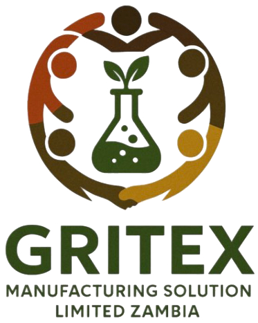 Gritex-Logo